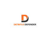 https://www.logocontest.com/public/logoimage/1495117108Detritus Defender 01.png